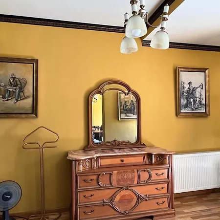 Good Day Κλουζ-Ναπόκα