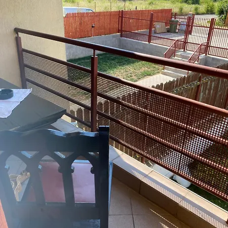 Πανσιόν Good Day