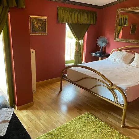 Vendégház Good Day Kolozsvár