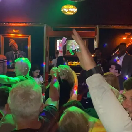 Good Day Vendégház Kolozsvár