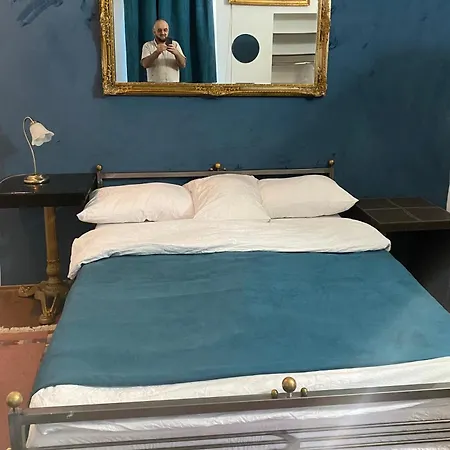 Vendégház Good Day 4*