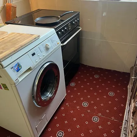 Good Day 4* Κλουζ-Ναπόκα