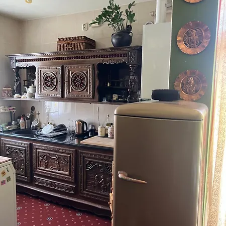 Vendégház Good Day Kolozsvár