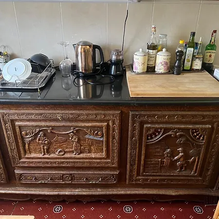 Vendégház Good Day Kolozsvár