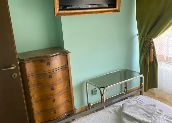 Good Day Cluj-Napoca