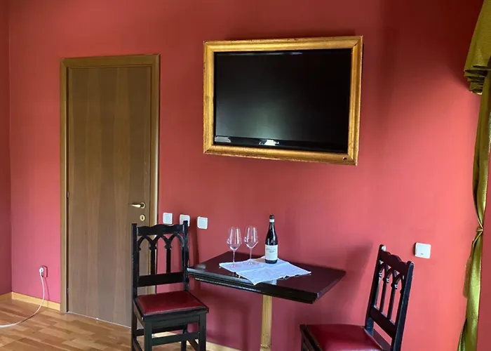 Good Day Pensiune Cluj-Napoca