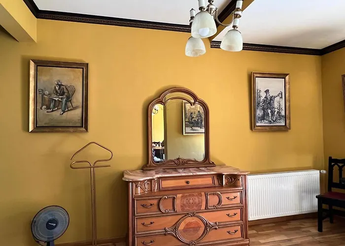 Good Day Cluj-Napoca