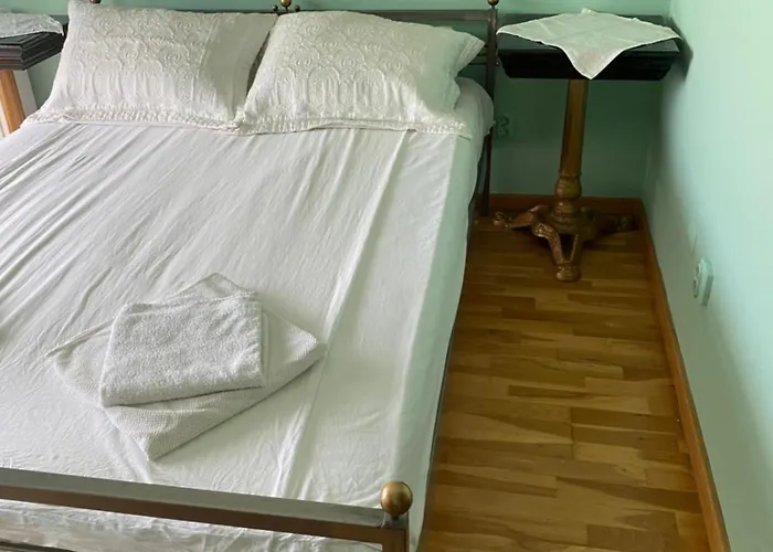 Good Day Pensión Cluj-Napoca