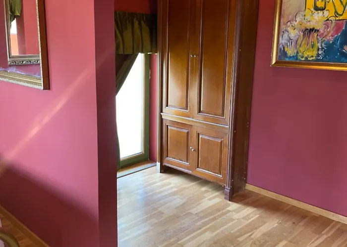 Good Day Cluj-Napoca