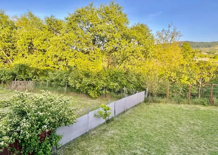 Good Day 4* Cluj-Napoca