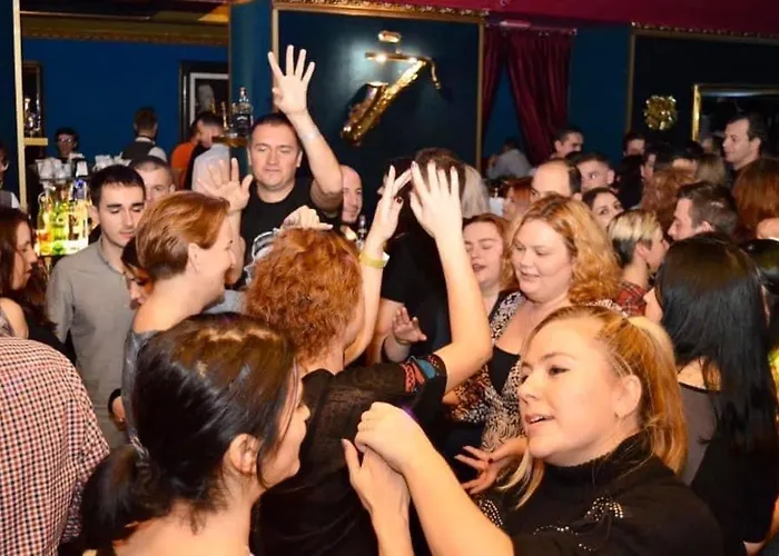 Good Day Cluj-Napoca