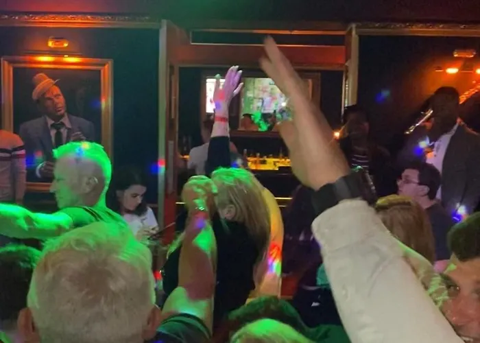 Good Day Pensiune Cluj-Napoca