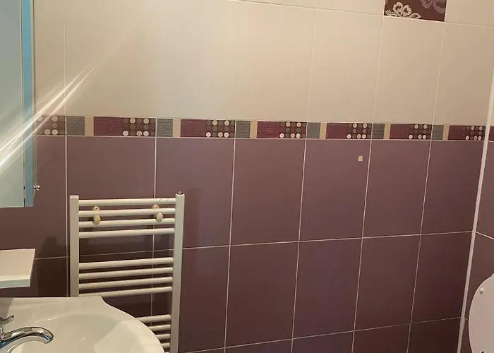 Good Day Pensiune Cluj-Napoca