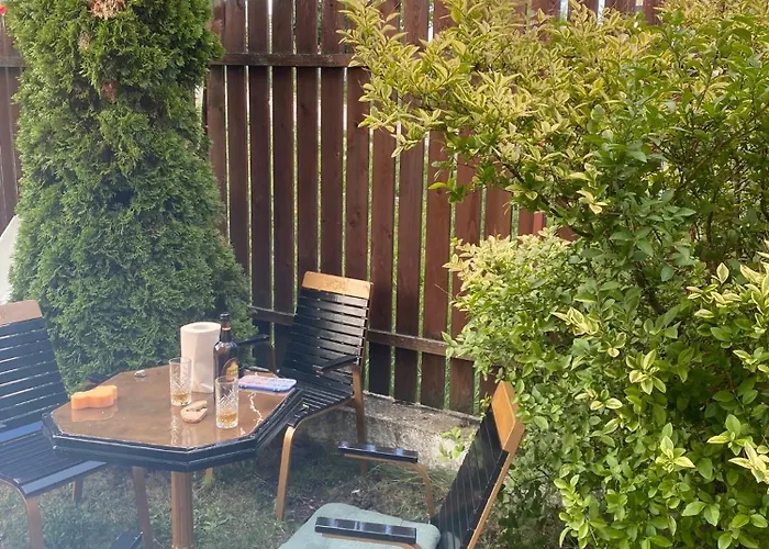 Good Day Pensiune Cluj-Napoca