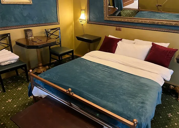 Good Day Cluj-Napoca