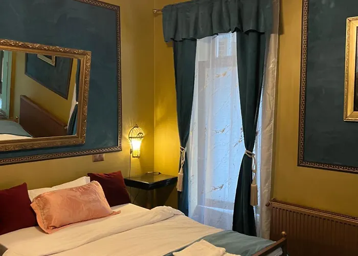 Good Day Cluj-Napoca