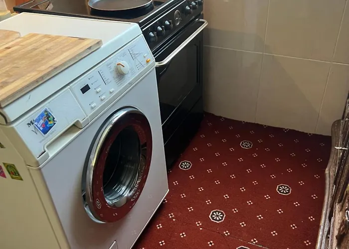 Good Day 4* Cluj-Napoca