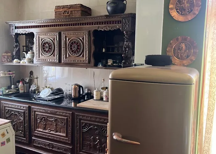 Pensiune Good Day Cluj-Napoca